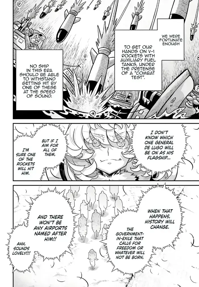 Youjo Senki Chapter 56 image 26_optimized_optimized_optimized